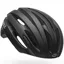 Bell Avenue MIPS Road Helmet Black